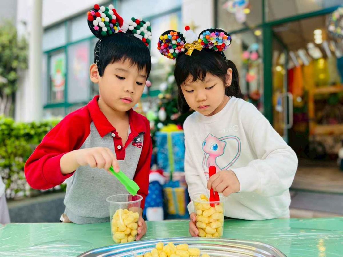 line_album_小精靈的聖誕杯杯_251226_9