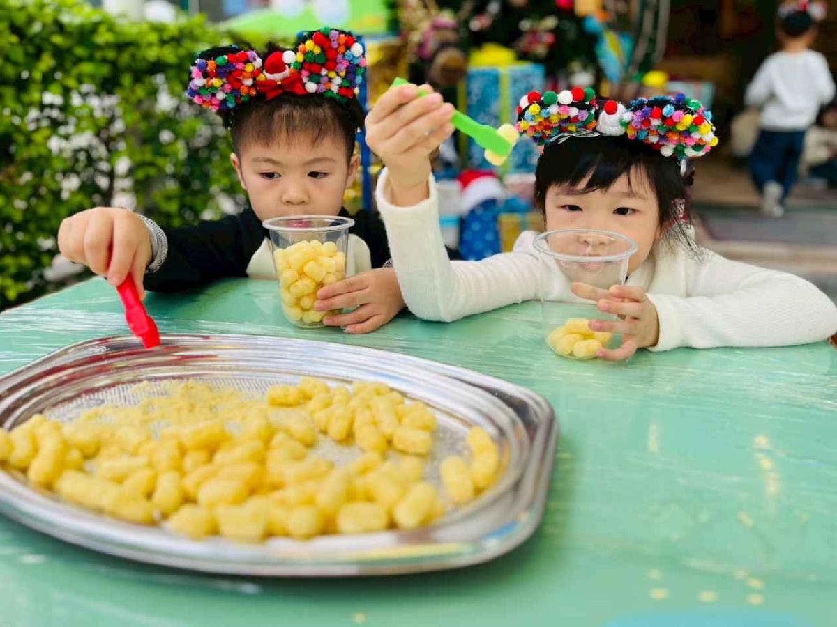 line_album_小精靈的聖誕杯杯_251226_13