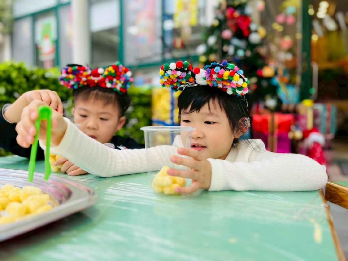 line_album_小精靈的聖誕杯杯_251226_14