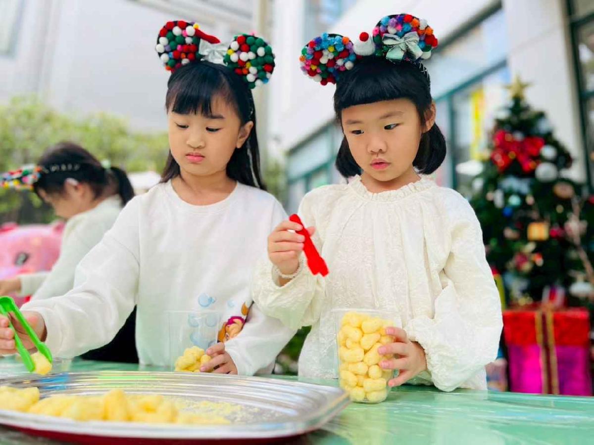 line_album_小精靈的聖誕杯杯_251226_17