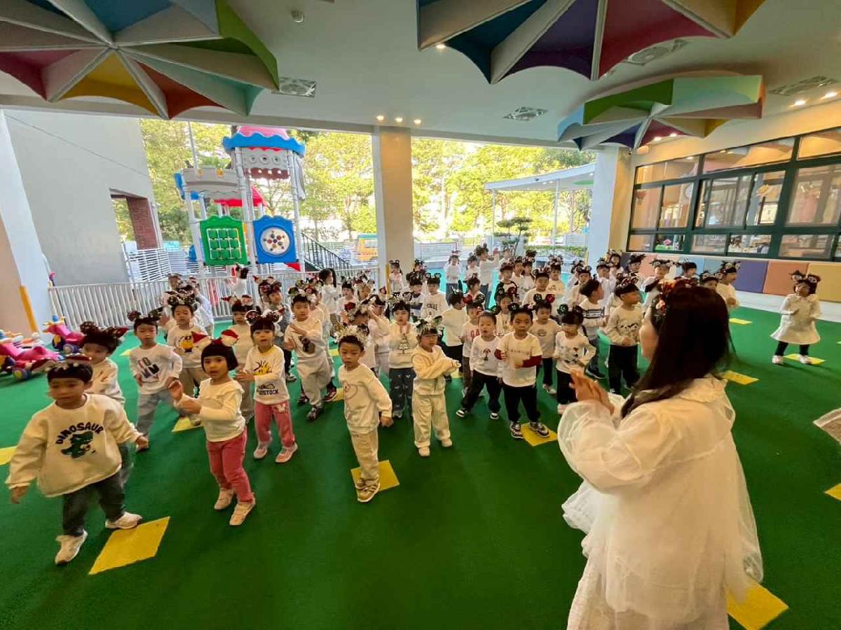 line_album_小精靈的聖誕杯杯_251224_44