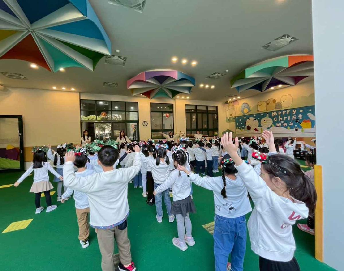 line_album_小精靈的聖誕杯杯_251224_46