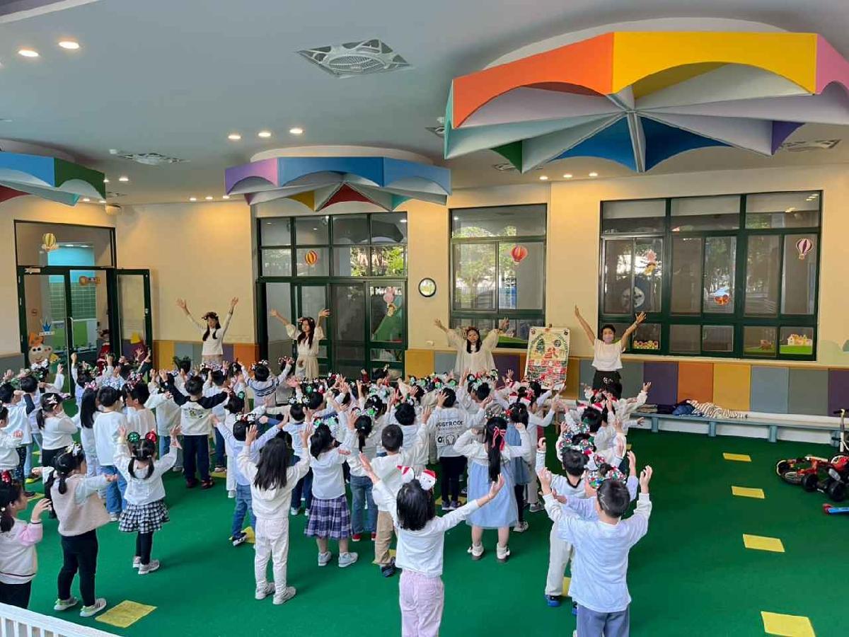 line_album_小精靈的聖誕杯杯_251224_47