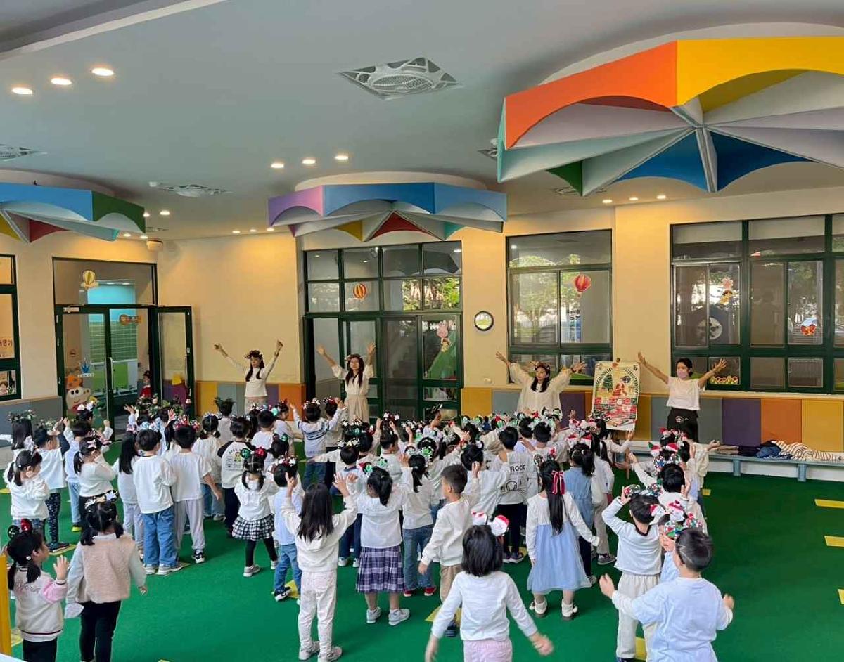 line_album_小精靈的聖誕杯杯_251224_48