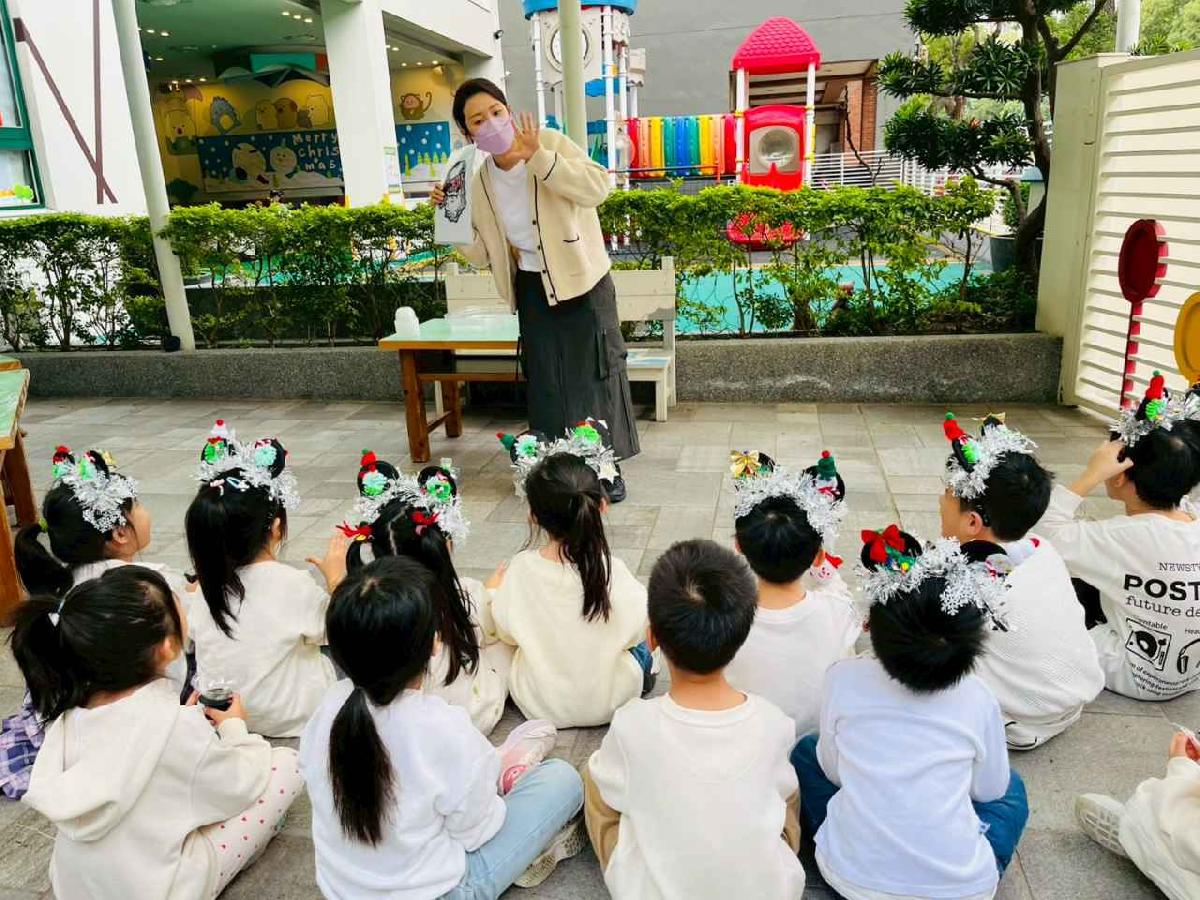 line_album_小精靈的聖誕杯杯_251224_50