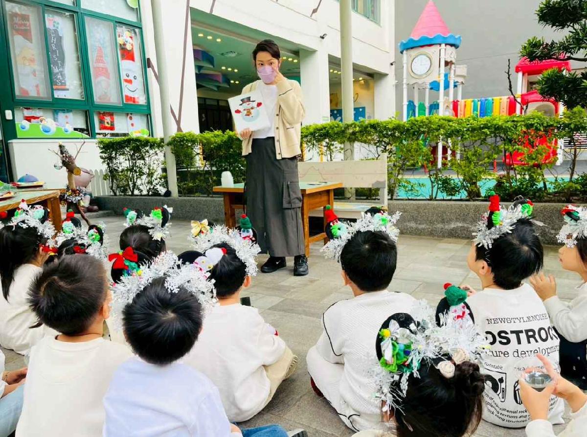 line_album_小精靈的聖誕杯杯_251224_53