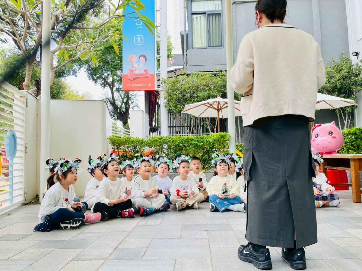 line_album_小精靈的聖誕杯杯_251224_56