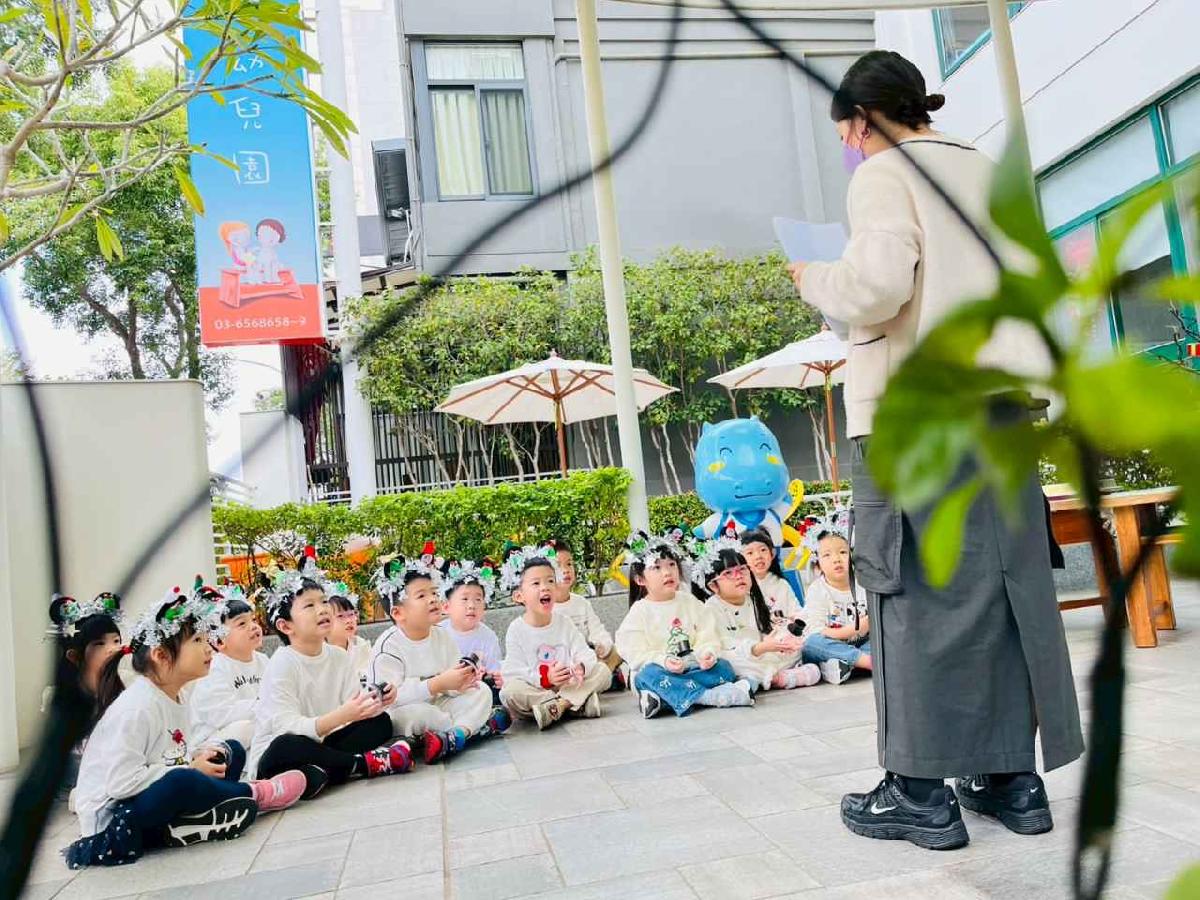 line_album_小精靈的聖誕杯杯_251224_57