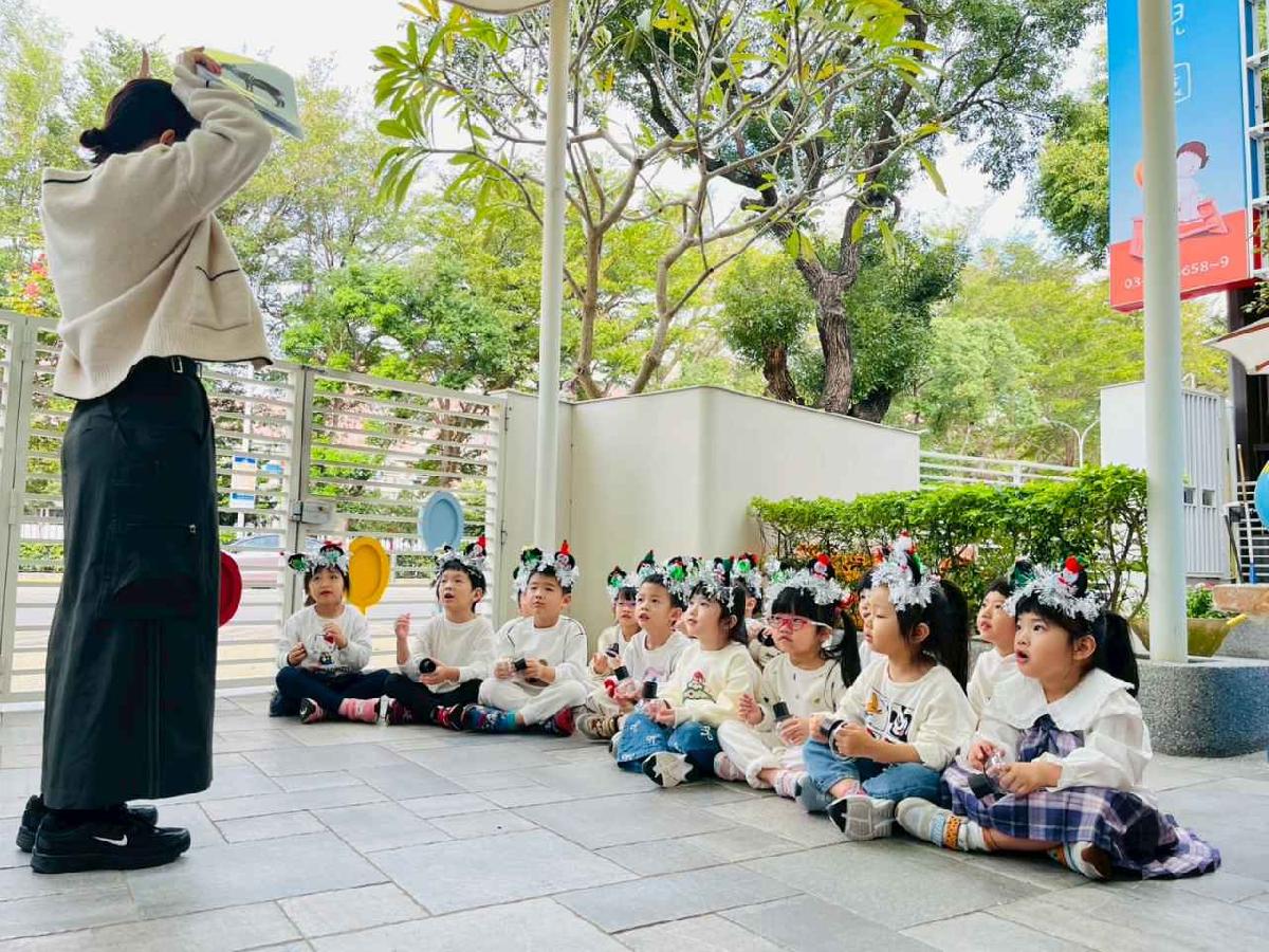 line_album_小精靈的聖誕杯杯_251224_59