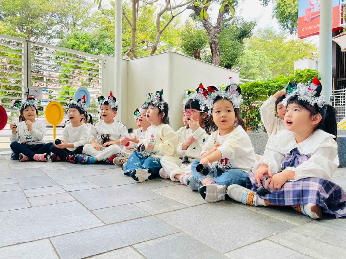 line_album_小精靈的聖誕杯杯_251224_60