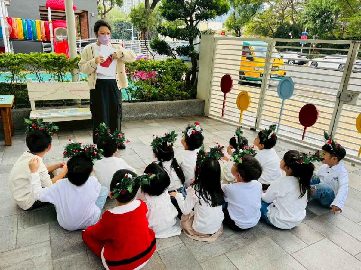 line_album_小精靈的聖誕杯杯_251224_123