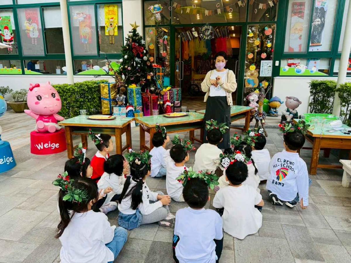 line_album_小精靈的聖誕杯杯_251224_124