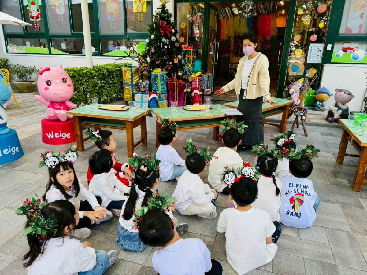 line_album_小精靈的聖誕杯杯_251224_125