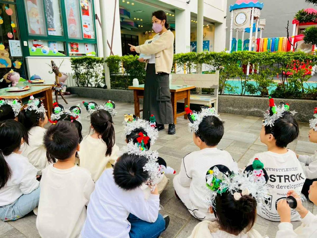 line_album_小精靈的聖誕杯杯_251224_182