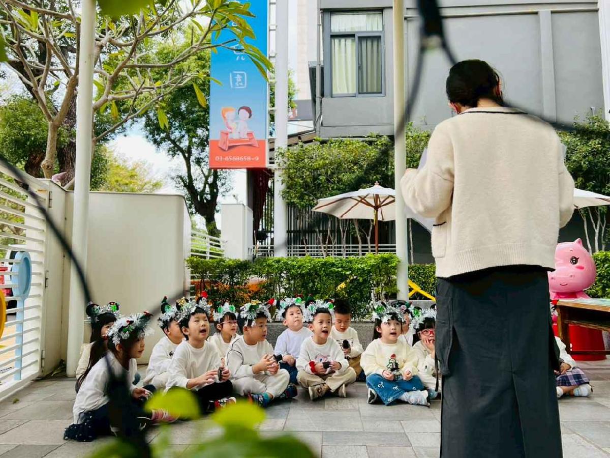 line_album_小精靈的聖誕杯杯_251224_186