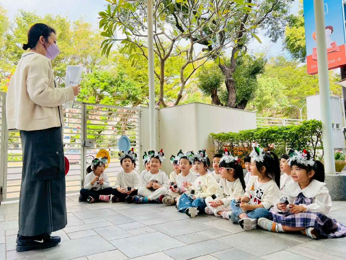 line_album_小精靈的聖誕杯杯_251224_188