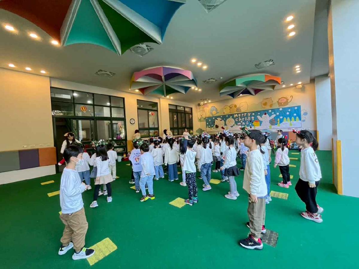 line_album_小精靈的聖誕杯杯_251224_1