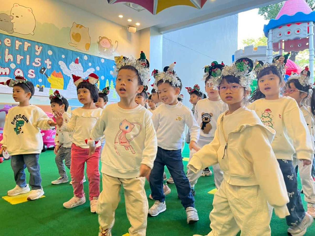 line_album_小精靈的聖誕杯杯_251224_4