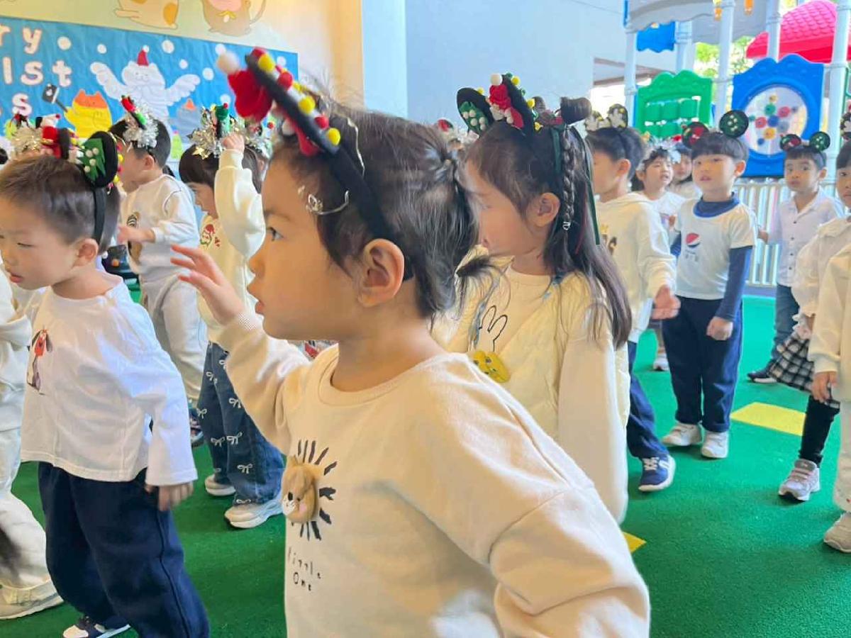 line_album_小精靈的聖誕杯杯_251224_11