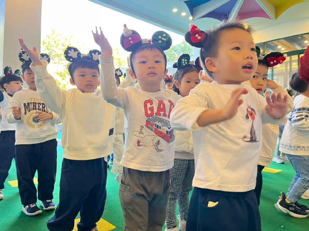 line_album_小精靈的聖誕杯杯_251224_14