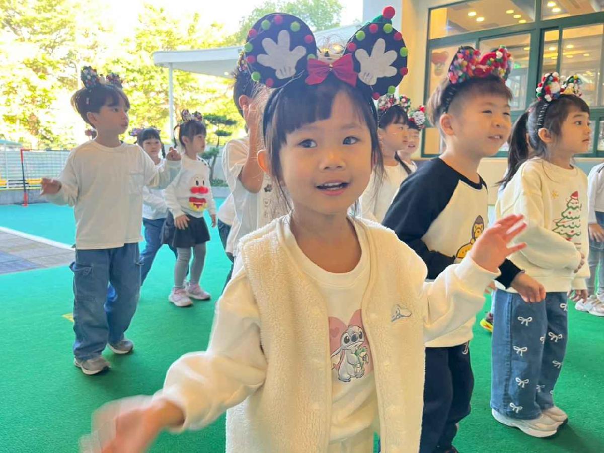 line_album_小精靈的聖誕杯杯_251224_22