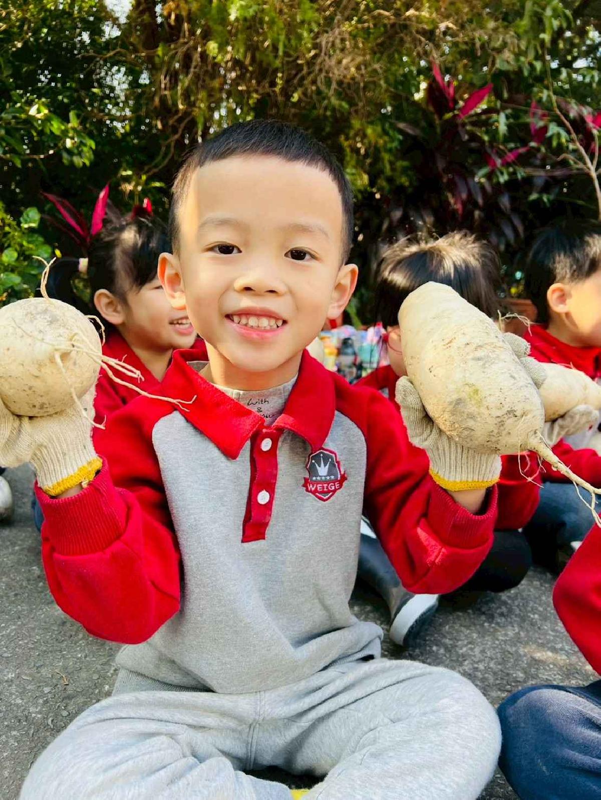 line_album_永哥農莊_260109_262