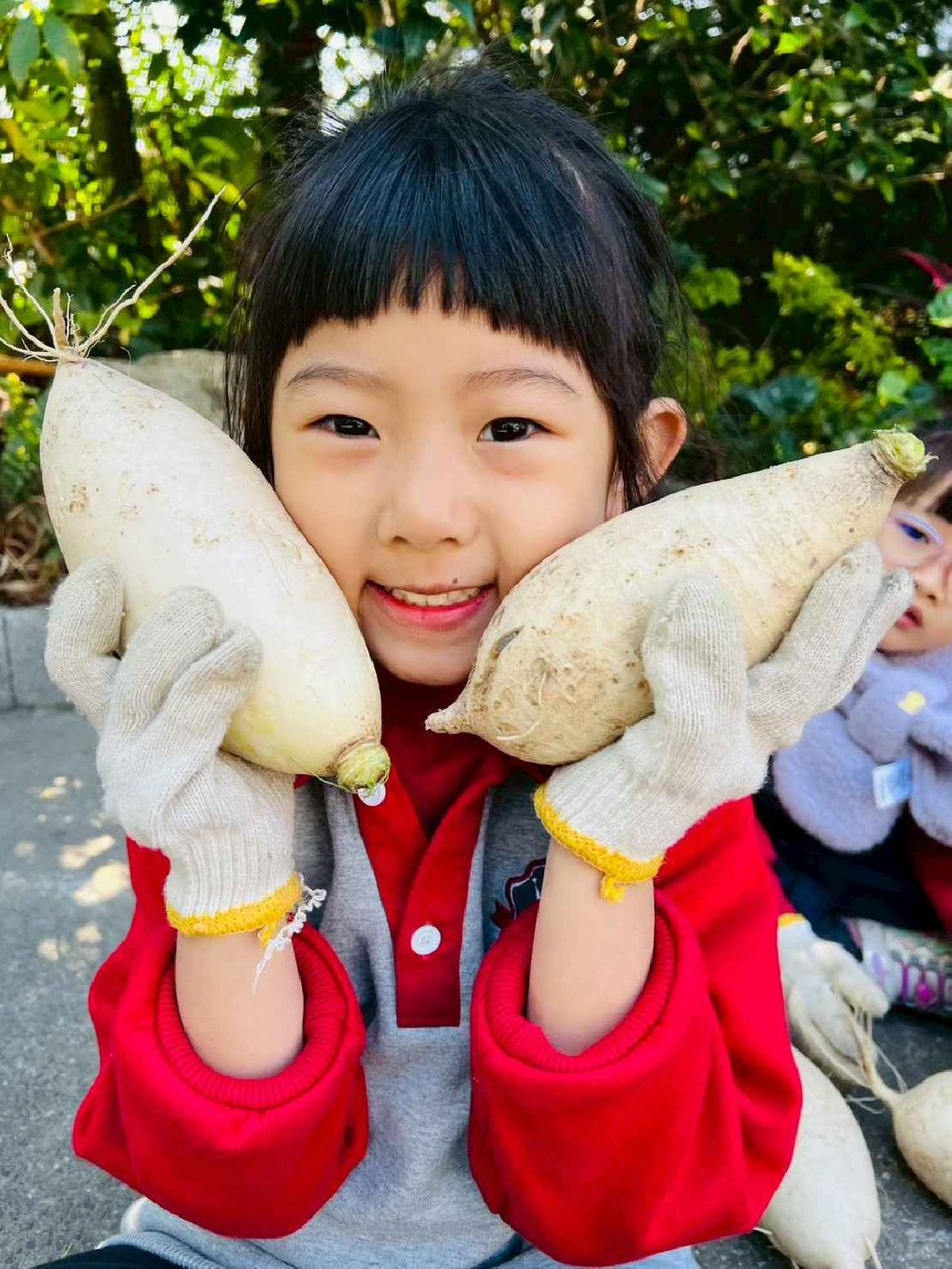 line_album_永哥農莊_260109_263