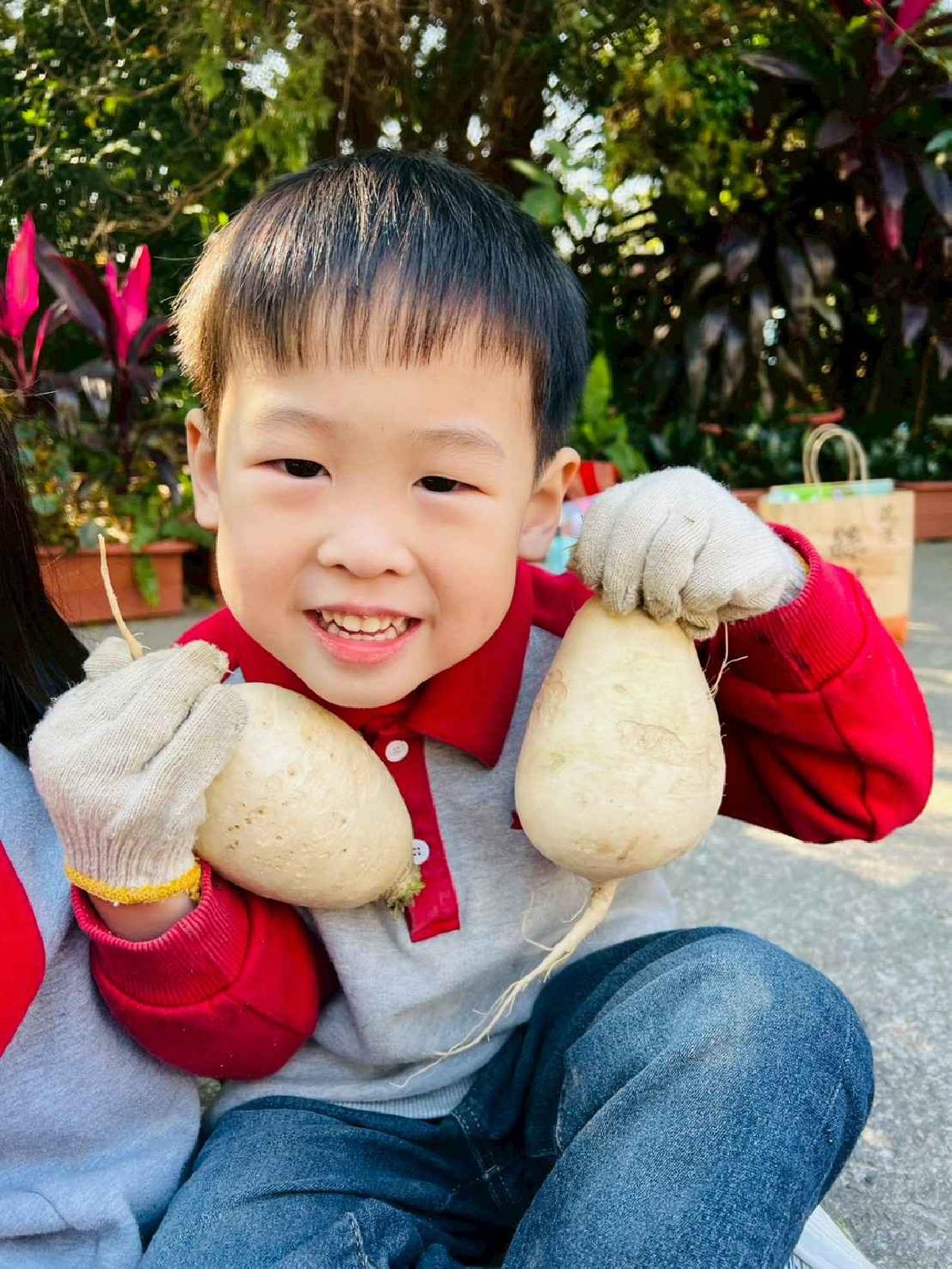 line_album_永哥農莊_260109_267