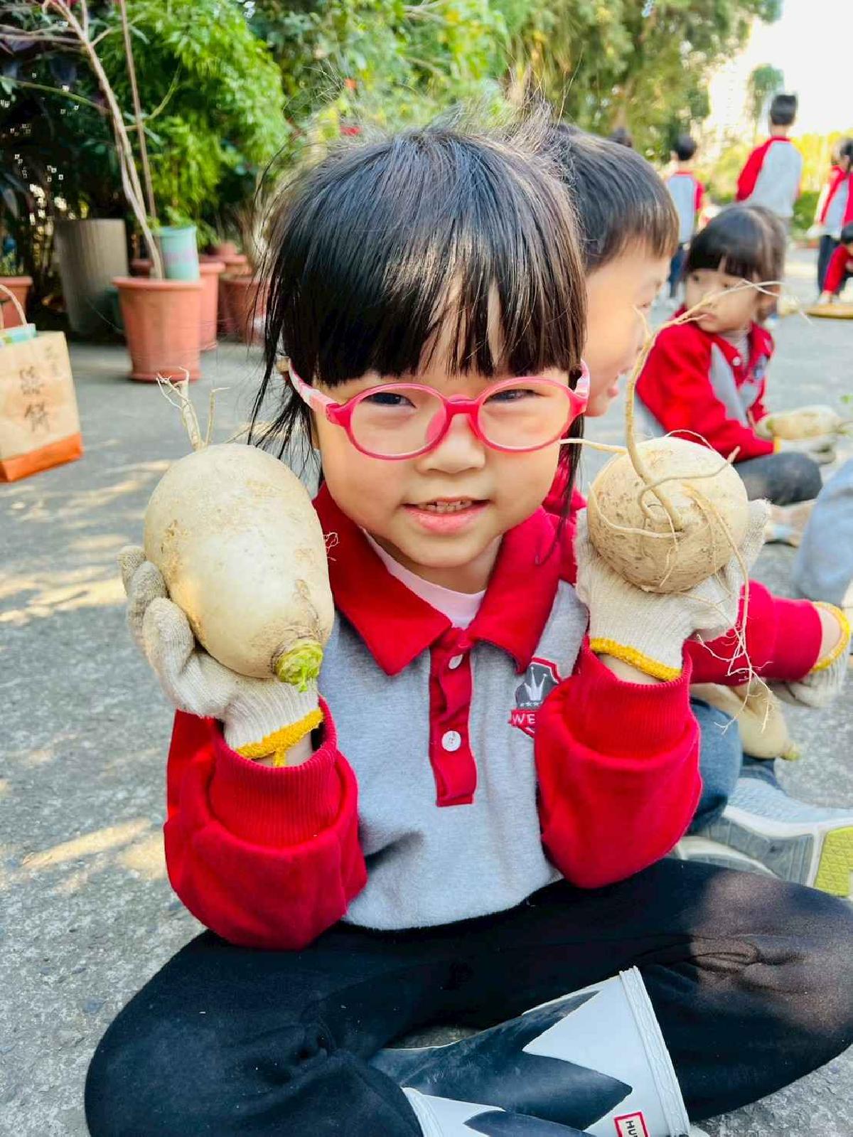 line_album_永哥農莊_260109_266