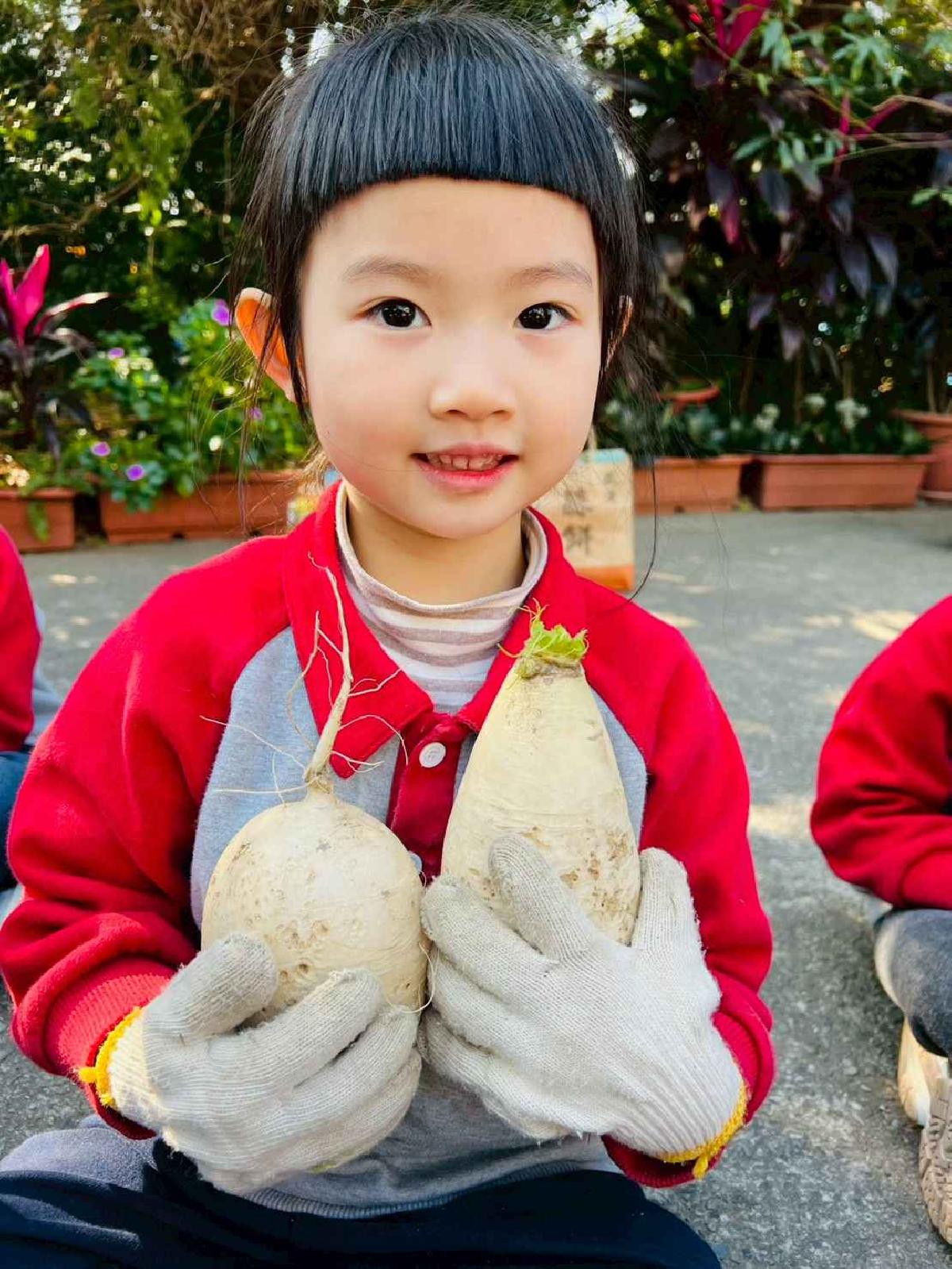 line_album_永哥農莊_260109_269