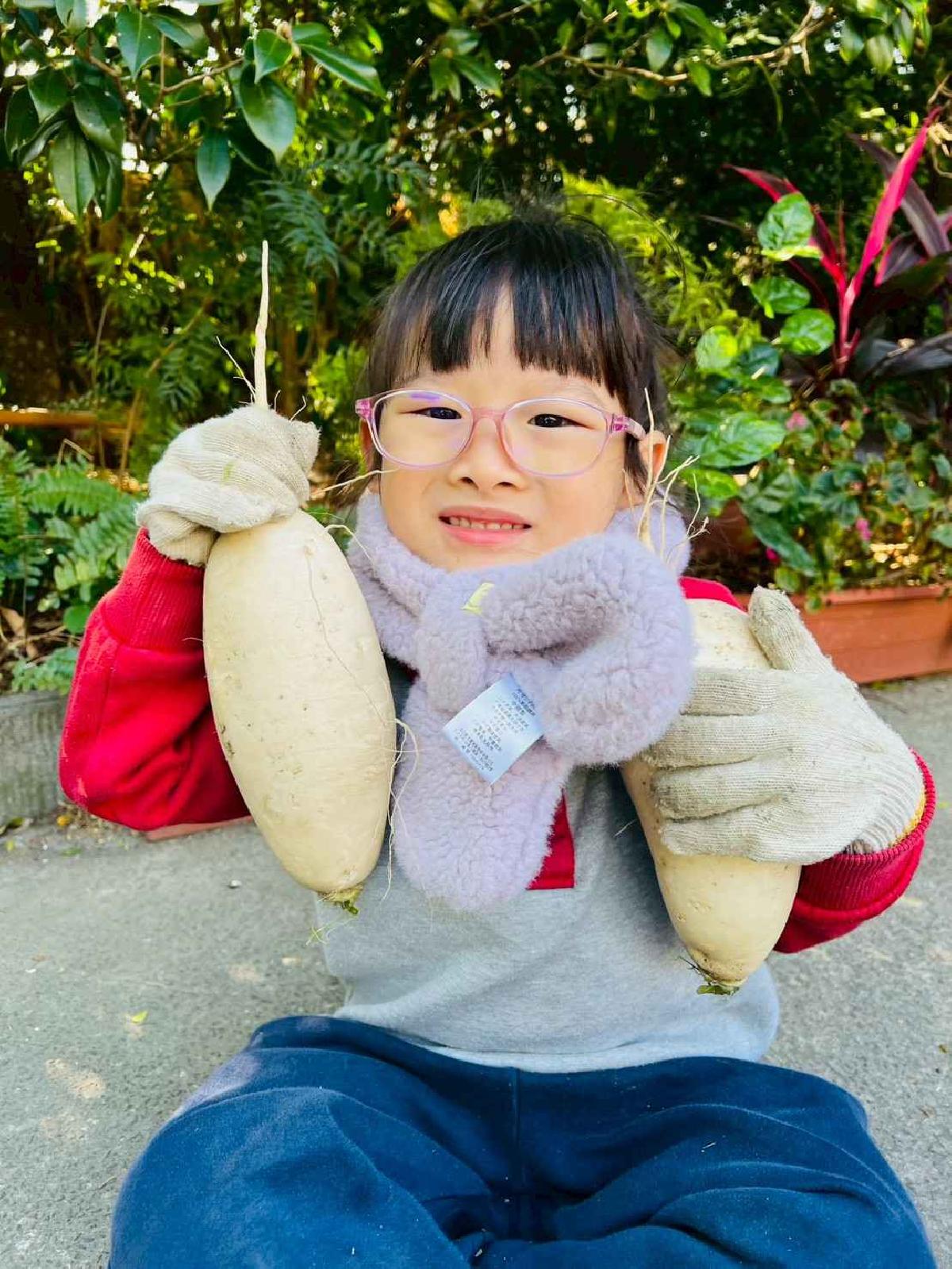 line_album_永哥農莊_260109_271