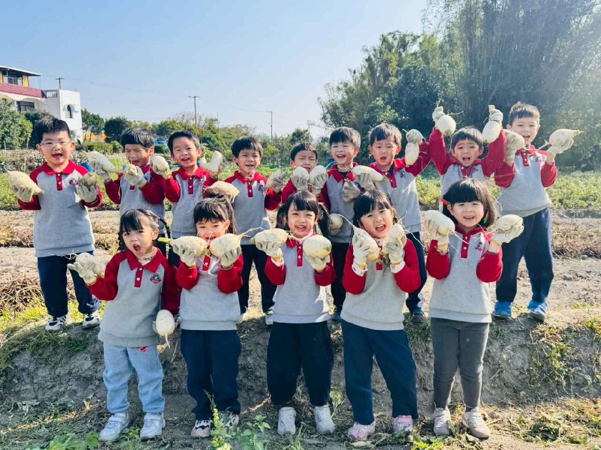 line_album_永哥農莊_260109_429