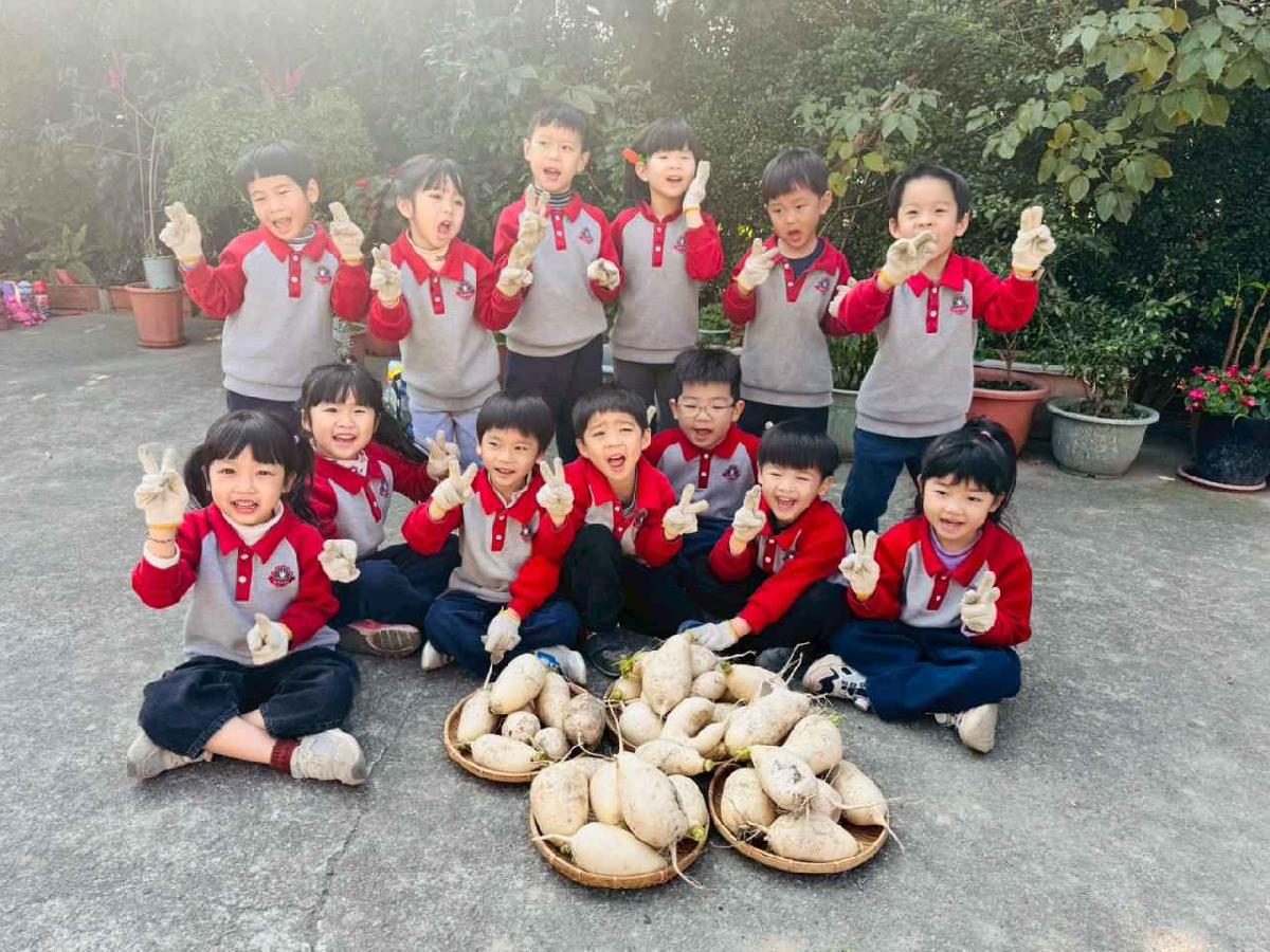 line_album_永哥農莊_260109_432