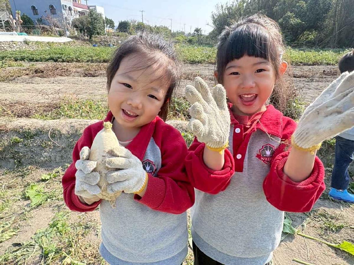 line_album_永哥農莊_260109_447