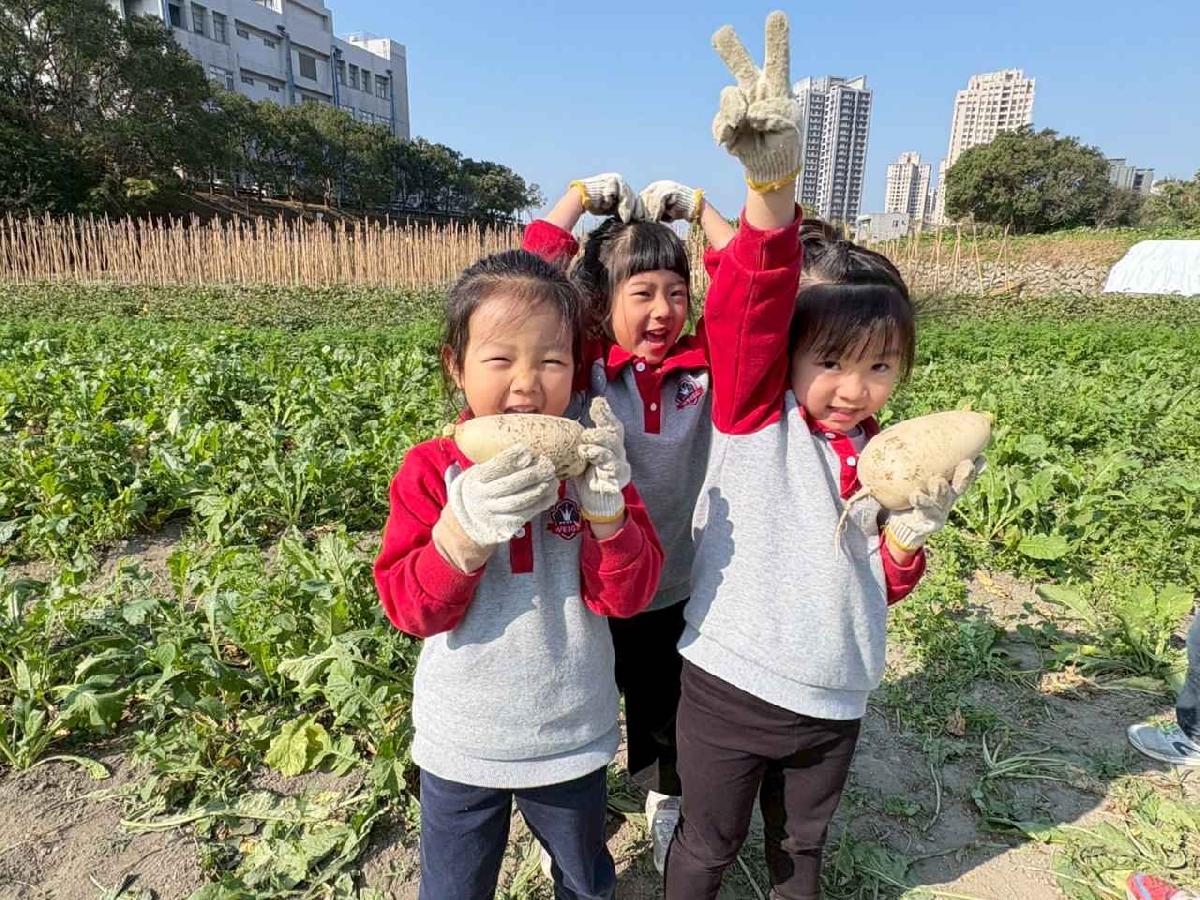 line_album_永哥農莊_260109_450