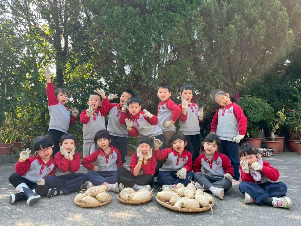 line_album_永哥農莊_260109_101