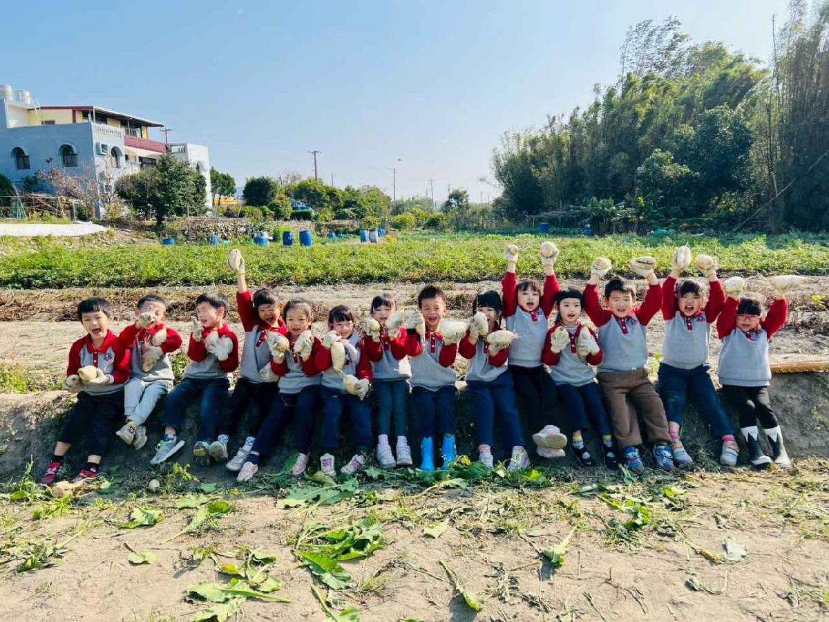 line_album_永哥農莊_260109_250