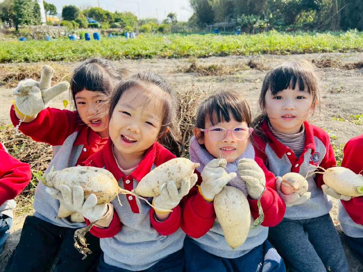 line_album_永哥農莊_260109_253