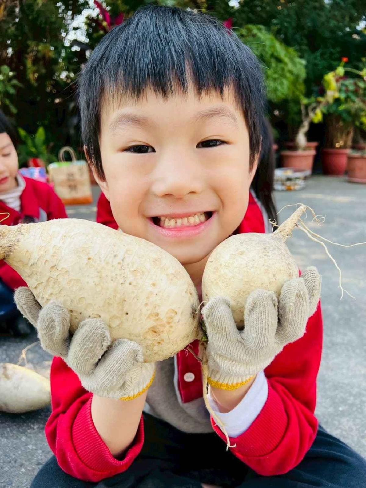 line_album_永哥農莊_260109_259