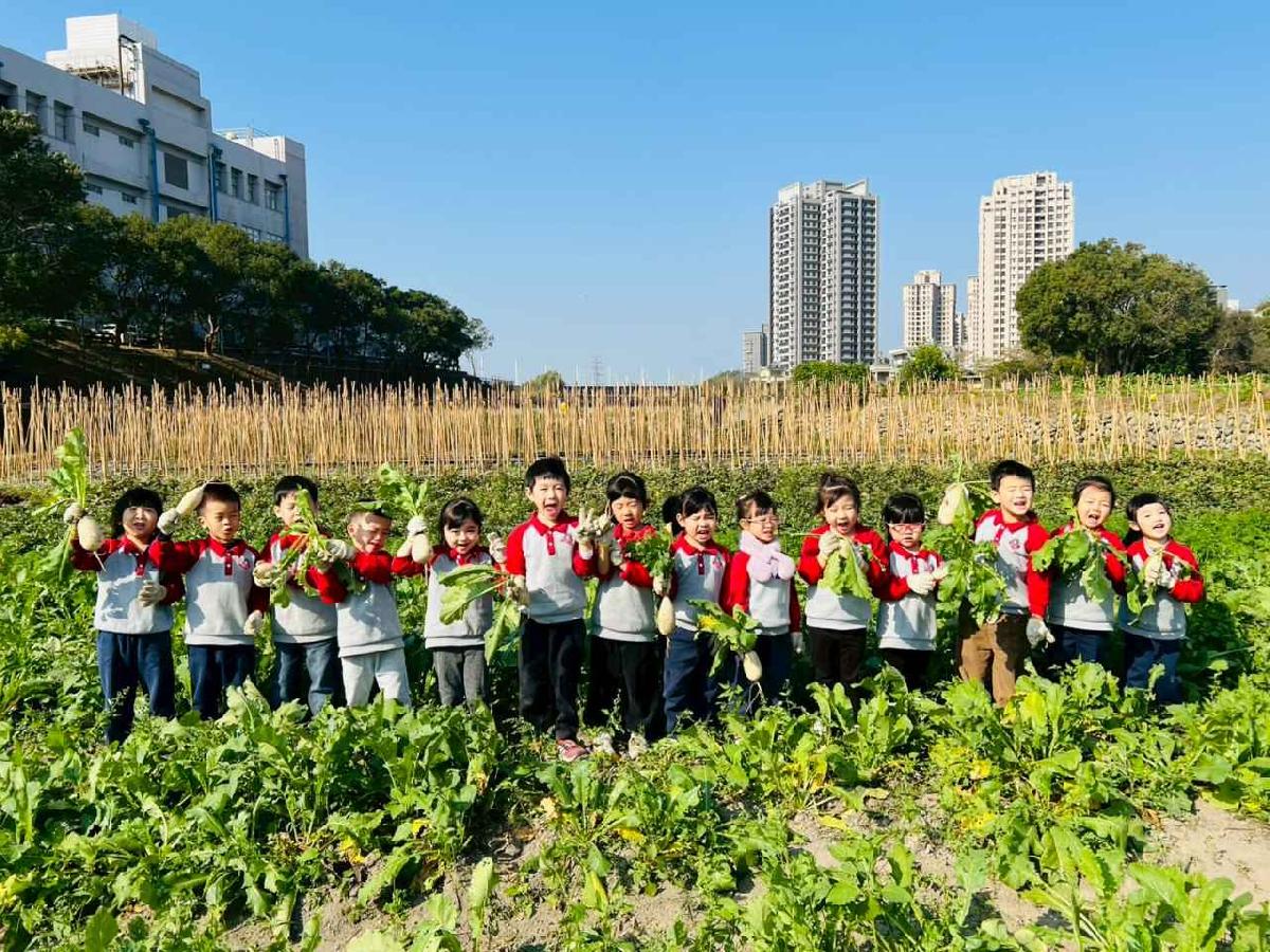 line_album_永哥農莊_260109_217