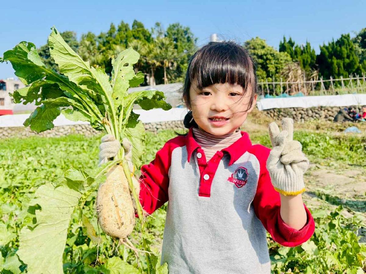 line_album_永哥農莊_260109_119