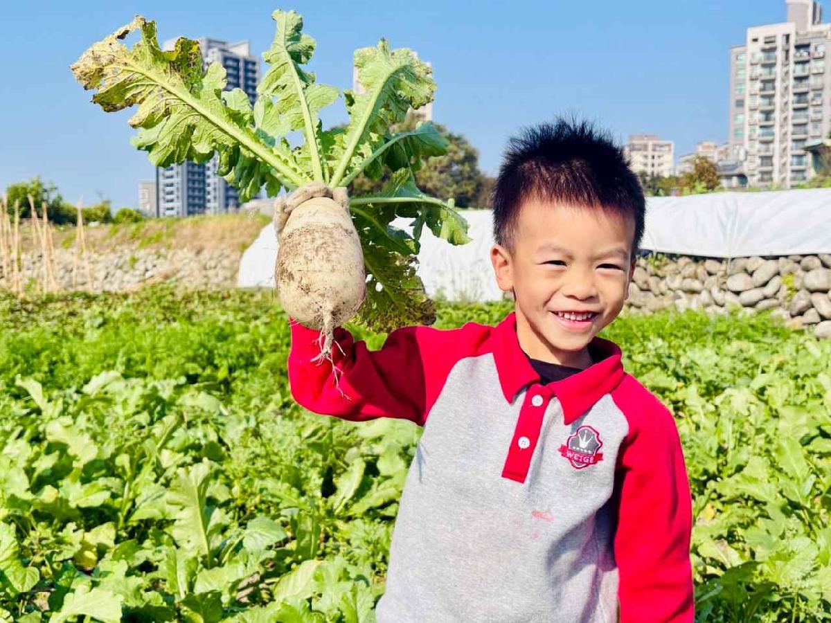 line_album_永哥農莊_260109_124