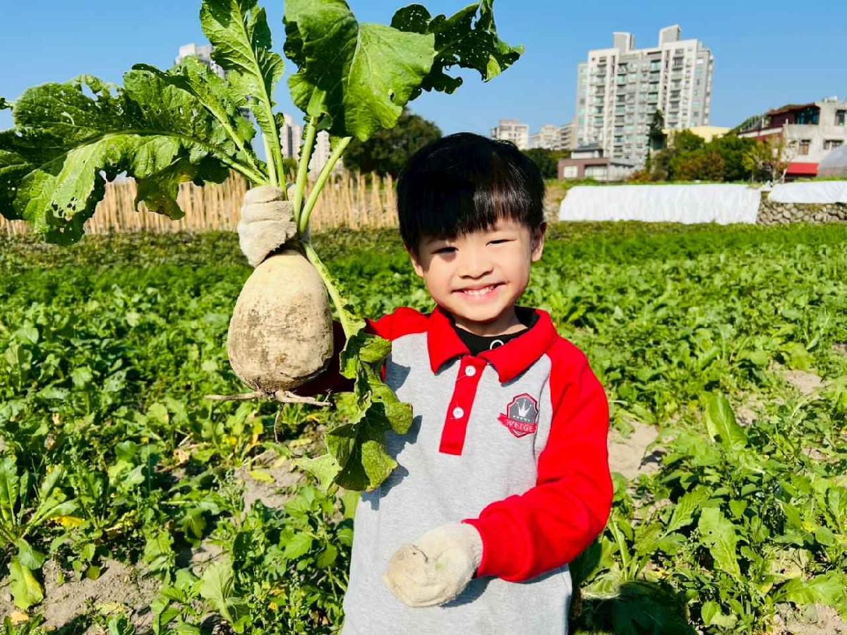 line_album_永哥農莊_260109_186