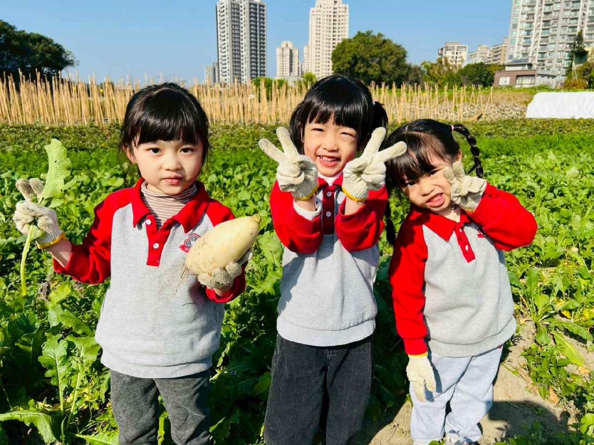 line_album_永哥農莊_260109_190