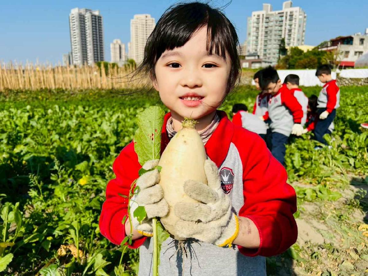 line_album_永哥農莊_260109_191