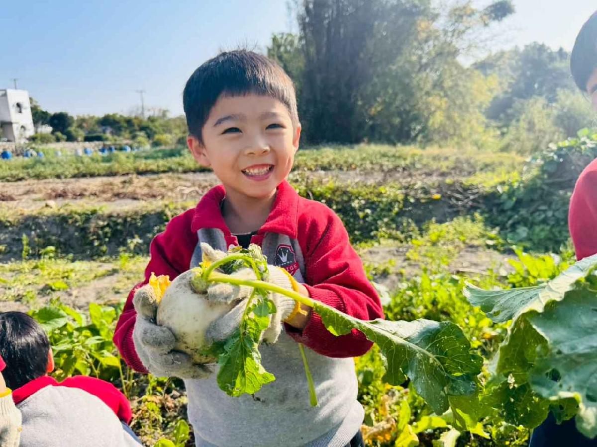 line_album_永哥農莊_260109_320