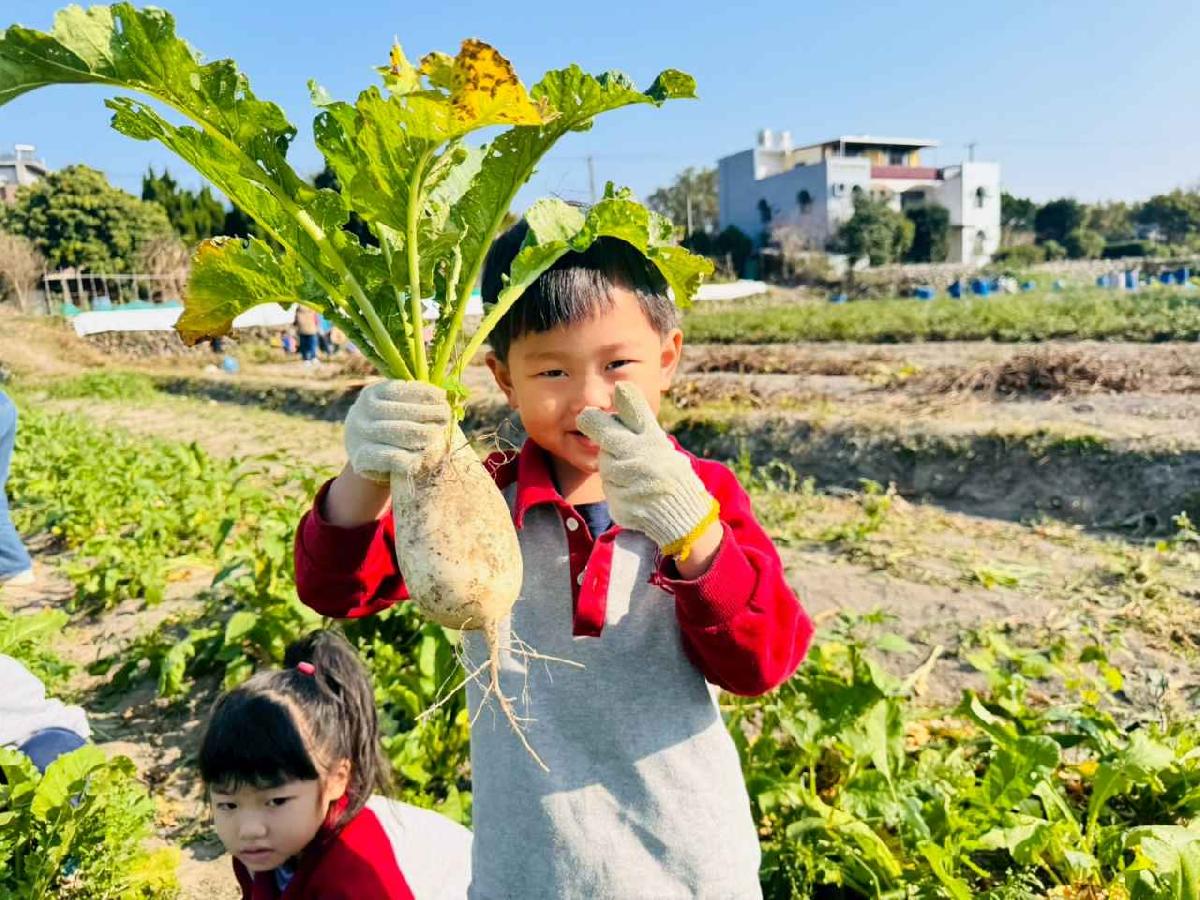 line_album_永哥農莊_260109_341