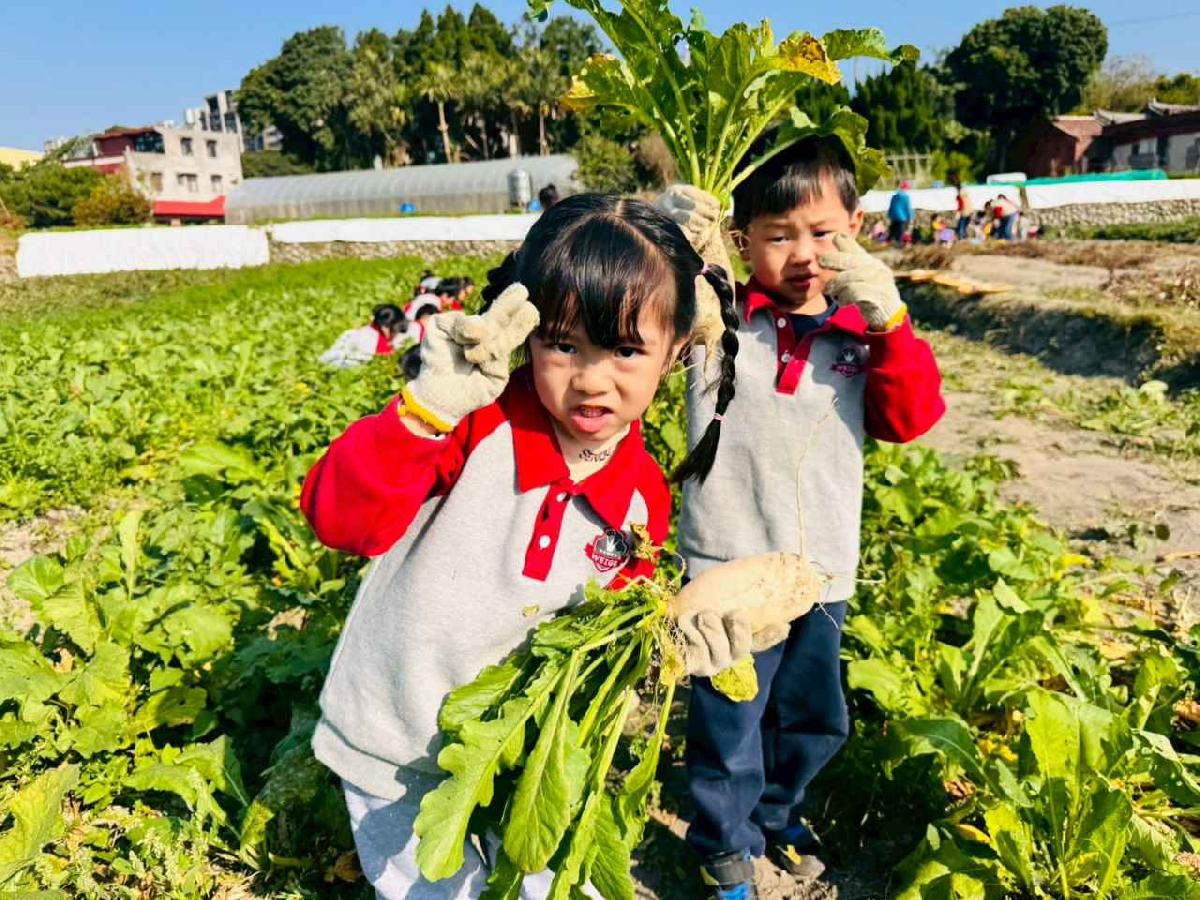 line_album_永哥農莊_260109_342