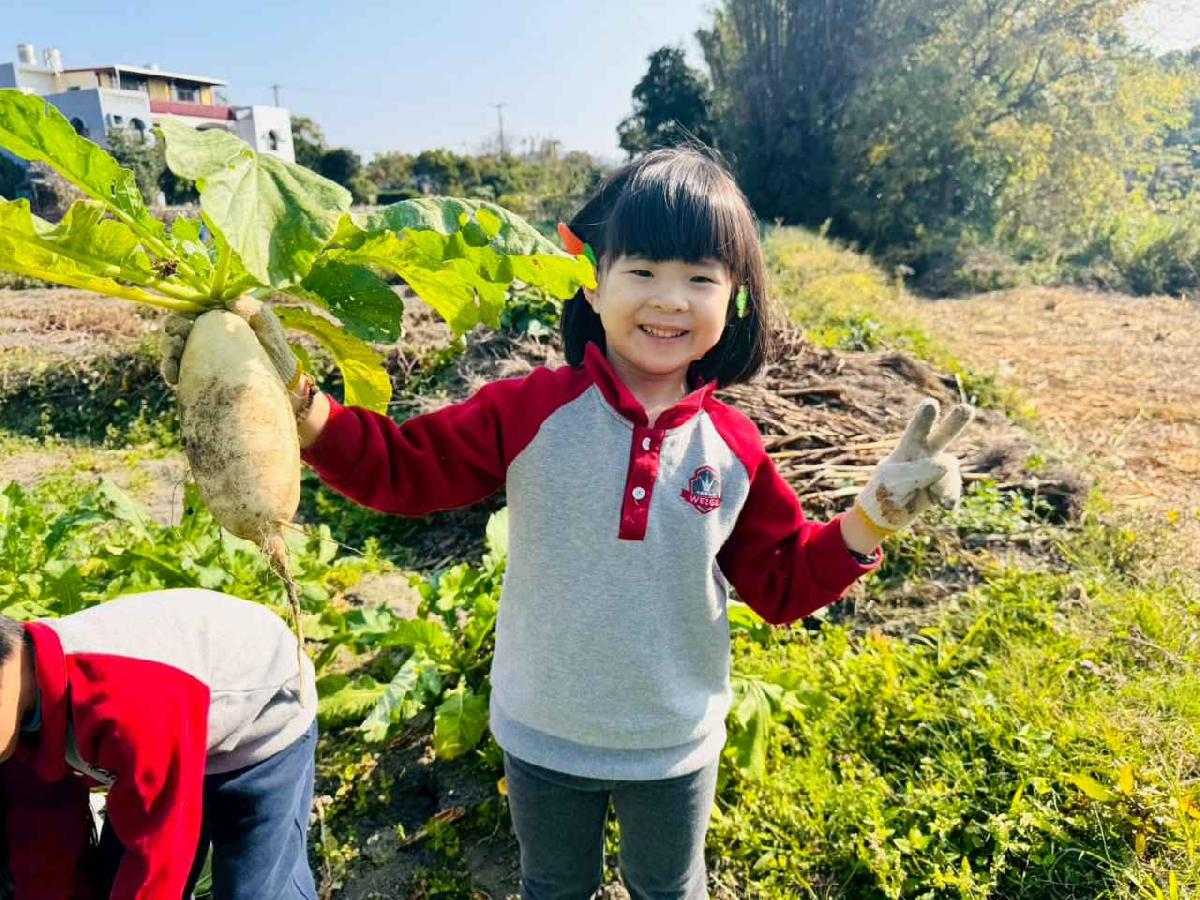 line_album_永哥農莊_260109_356