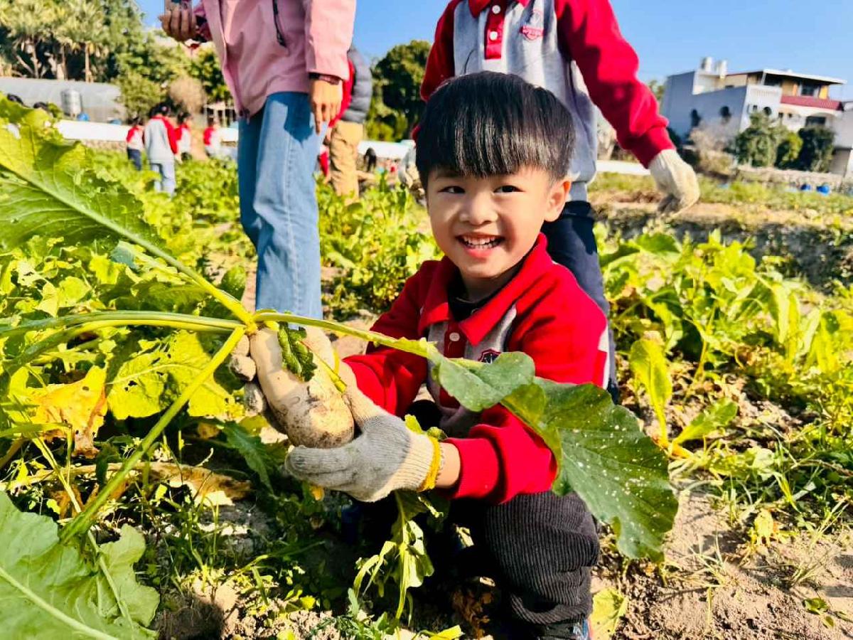 line_album_永哥農莊_260109_385